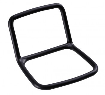 MASCOT 50164 ZUBEH�R schwarz | yam yam world