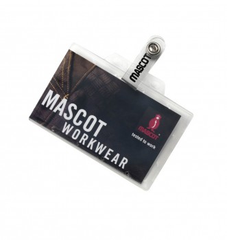 MASCOT 50413 ZUBEH�R Transparent | yam yam world
