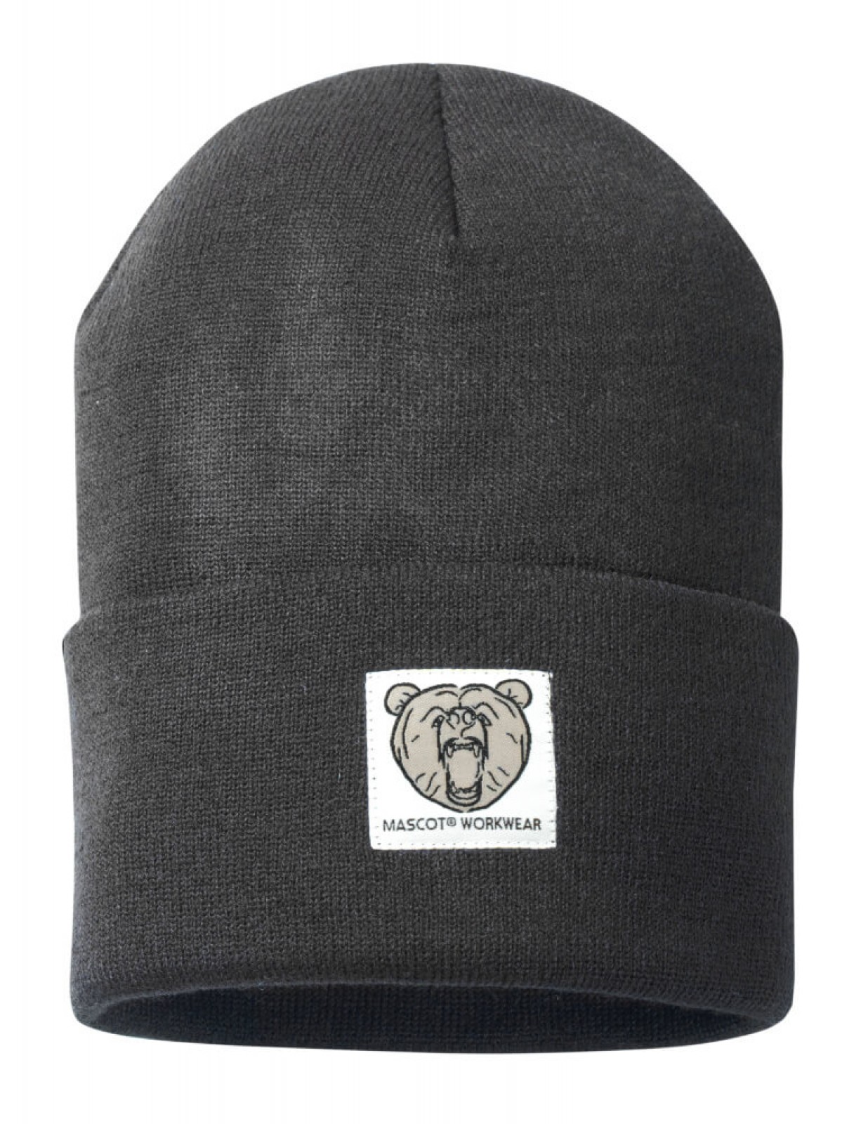 MASCOT 50603 M�TZEN schwarz