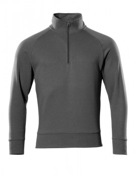 MASCOT 50611 SWEATSHIRTS grau | yam yam world