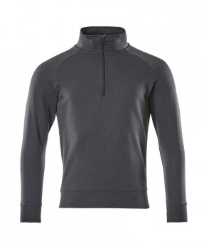 MASCOT 50611 SWEATSHIRTS schwarz | yam yam world