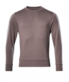MASCOT 51580 SWEATSHIRTS grau | yam yam world