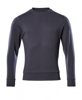 MASCOT 51580 SWEATSHIRTS schwarz | yam yam world