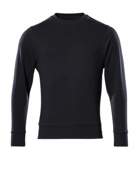 MASCOT 51580 SWEATSHIRTS schwarz | yam yam world