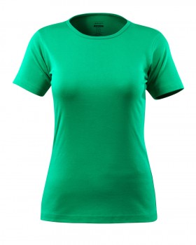 MASCOT 51583 T-SHIRTS gr�n | yam yam world