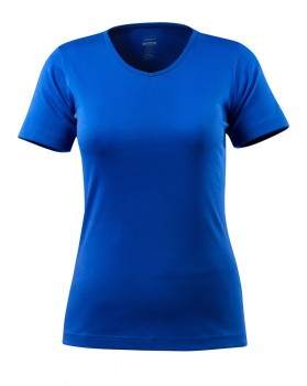 MASCOT 51584 T-SHIRTS blau | yam yam world
