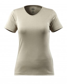 MASCOT 51584 T-SHIRTS braun | yam yam world
