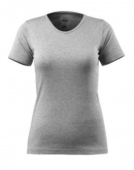 MASCOT 51584 T-SHIRTS grau | yam yam world