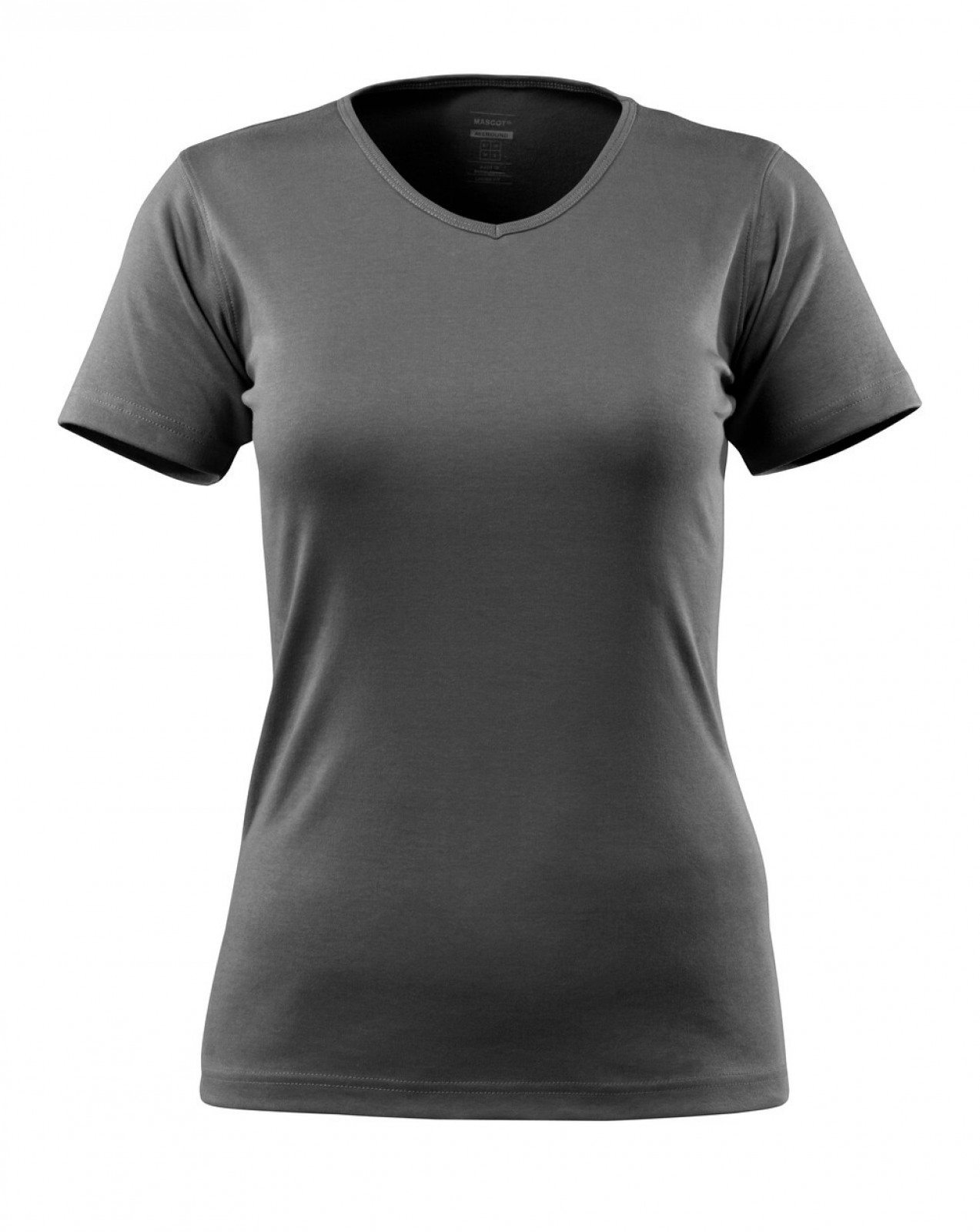 MASCOT 51584 T-SHIRTS grau