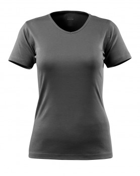MASCOT 51584 T-SHIRTS grau | yam yam world
