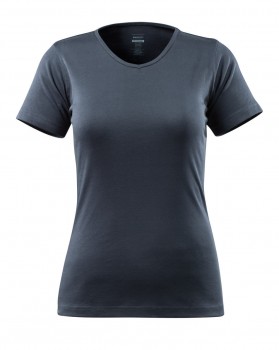 MASCOT 51584 T-SHIRTS schwarz | yam yam world