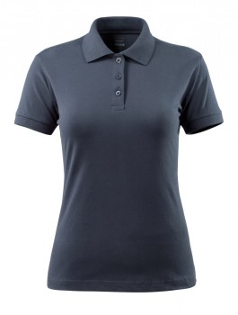 MASCOT 51588 POLO-SHIRTS schwarz | yam yam world