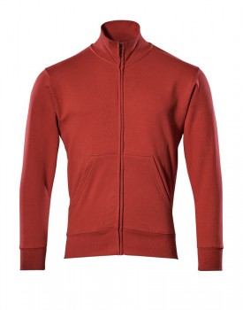 MASCOT 51591 PULLOVER rot | yam yam world
