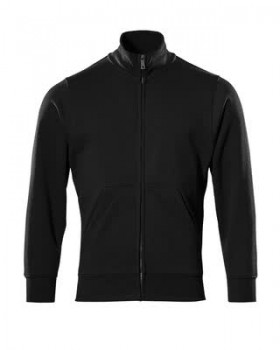 MASCOT 51591 SWEATSHIRTS schwarz | yam yam world