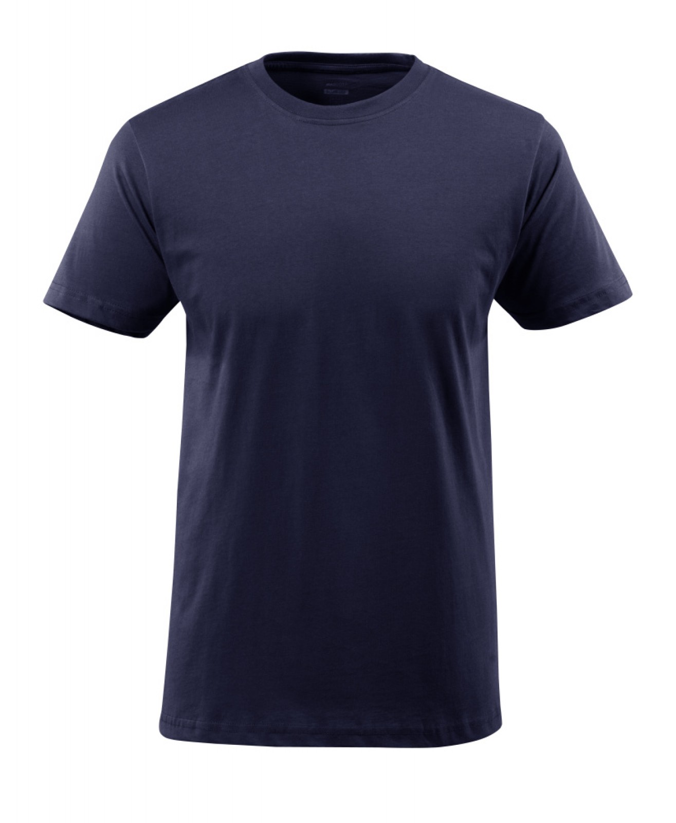 MASCOT 51605 T-SHIRTS schwarz