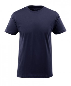MASCOT 51605 T-SHIRTS schwarz | yam yam world