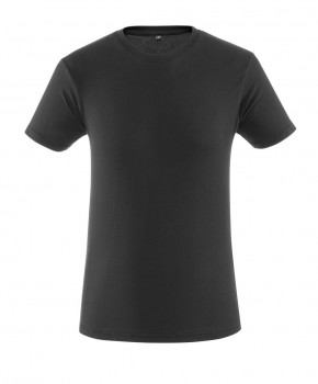 MASCOT 51605 T-SHIRTS schwarz | yam yam world