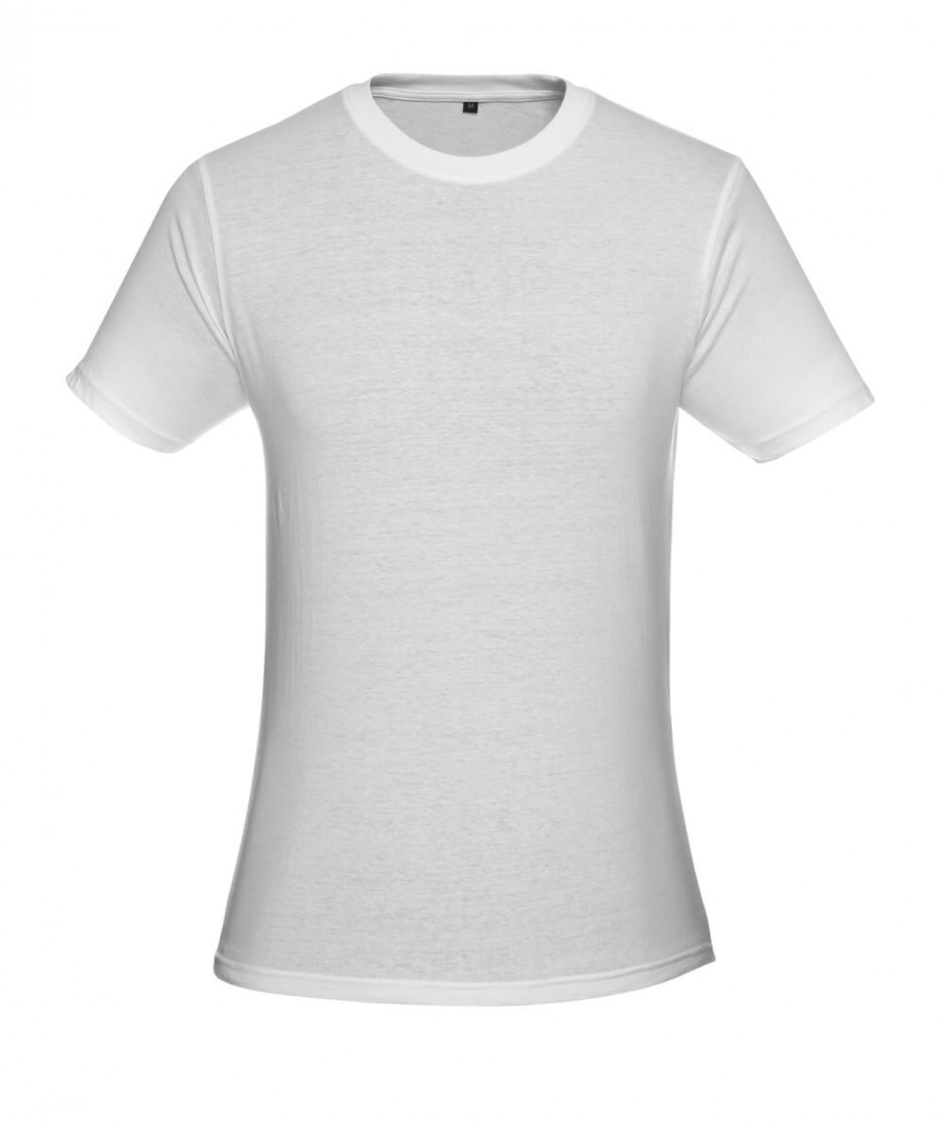 MASCOT 51605 T-SHIRTS weiss