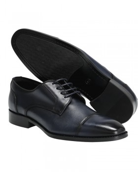 MASCOT F3000 ARBEITSSCHUHE blau | yam yam world