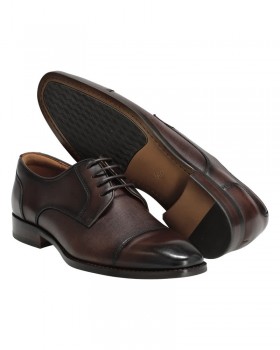 MASCOT F3000 ARBEITSSCHUHE braun | yam yam world