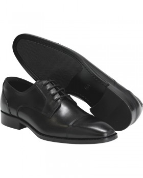 MASCOT F3001 ARBEITSSCHUHE schwarz | yam yam world