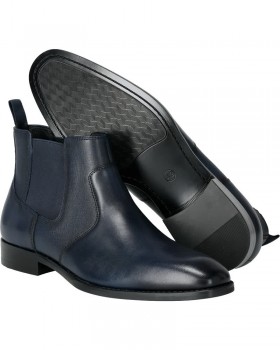MASCOT F3002 ARBEITSSCHUHE blau | yam yam world