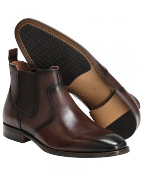 MASCOT F3002 ARBEITSSCHUHE braun | yam yam world
