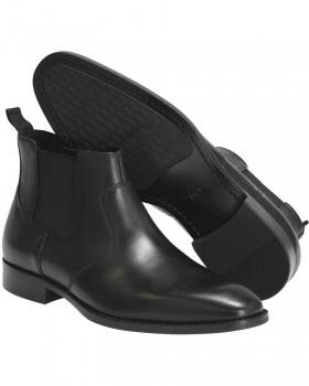 MASCOT F3002 ARBEITSSCHUHE schwarz | yam yam world