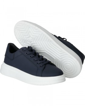 MASCOT F3003 ARBEITSSCHUHE blau | yam yam world