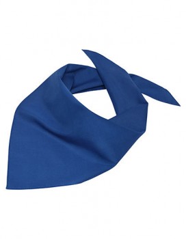 MB6524 ACCESSOIRES blau | yam yam world