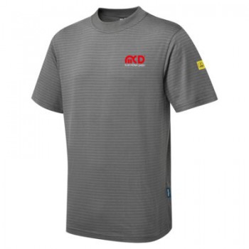 MCD ESD INNOVATOR-T-SHIRT III | yam yam world