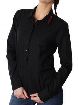 MEEH GMBH BLUSE | yam yam world