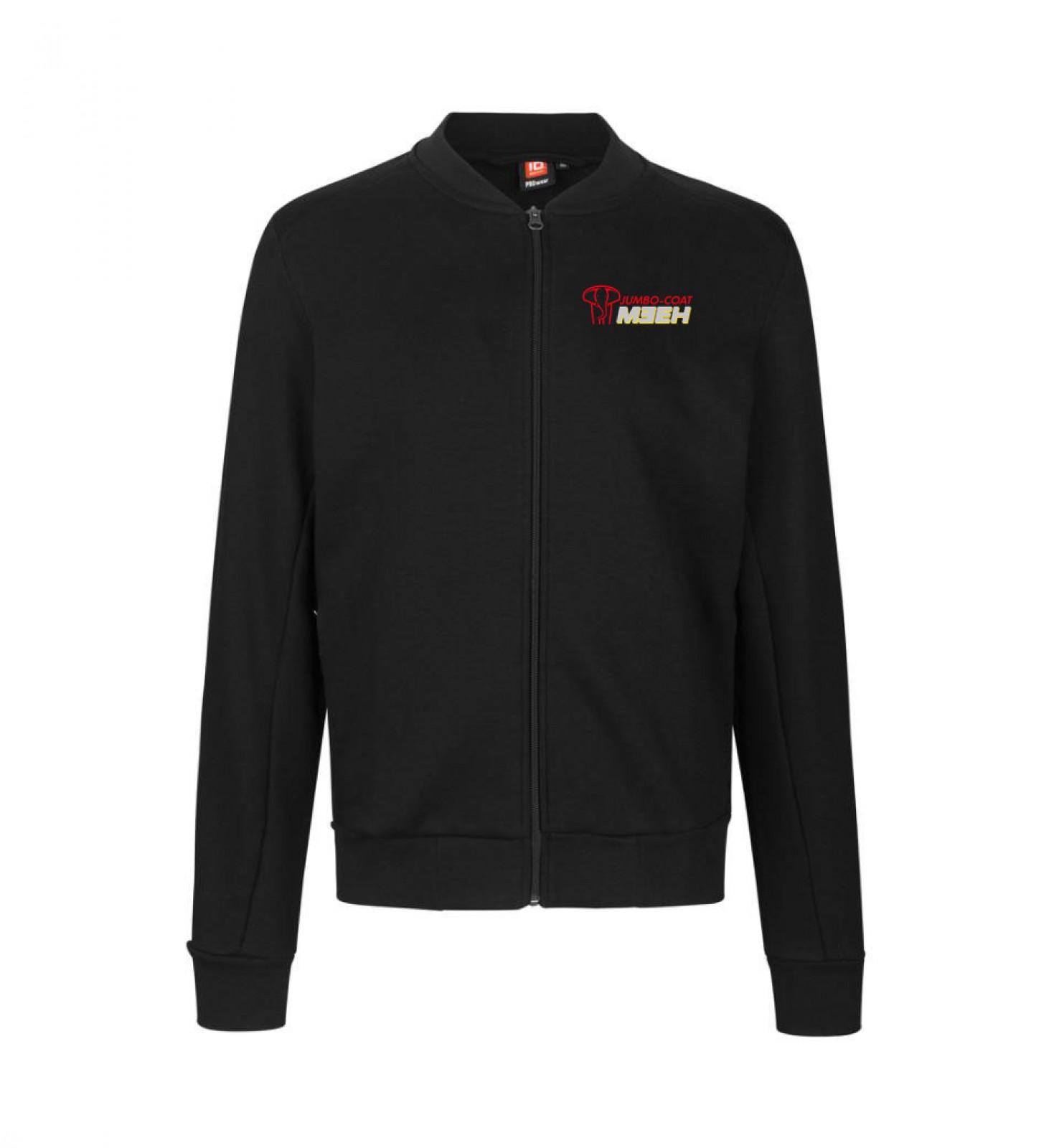 MEEH GMBH CARDIGAN
