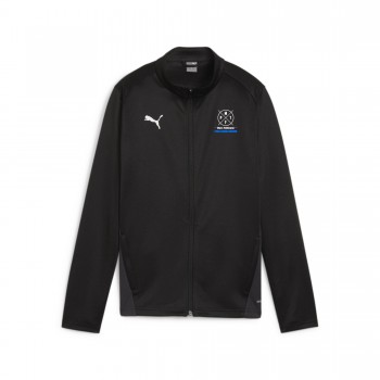 MFPT DAMEN TRAININGSJACKE | yam yam world