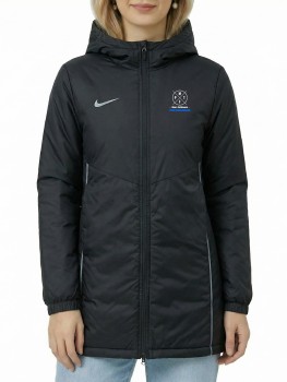 MFPT DAMEN WINTERJACKE | yam yam world