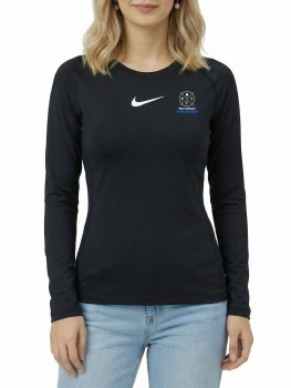 MFPT DRI-FIT DAMEN | yam yam world