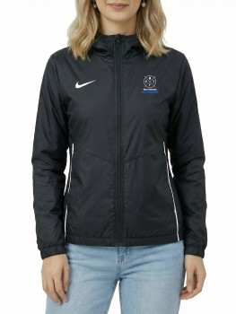 MFPT HERBSTJACKE DAMEN | yam yam world