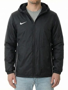 MFPT HERBSTJACKE HERREN | yam yam world