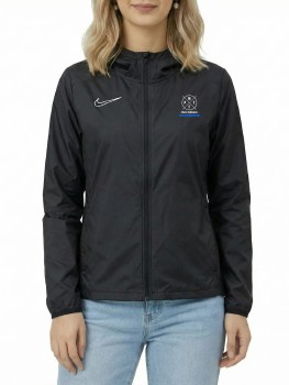 MFPT REGENJACKE DAMEN | yam yam world