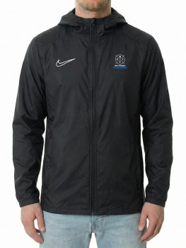 MFPT REGENJACKE HERREN | yam yam world