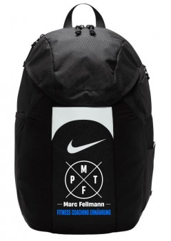 MFPT RUCKSACK | yam yam world