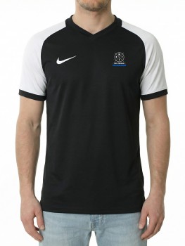 MFPT SPORTSHIRT HERREN SCHWARZ | yam yam world