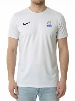 MFPT SPORTSHIRT HERREN WEISS II | yam yam world