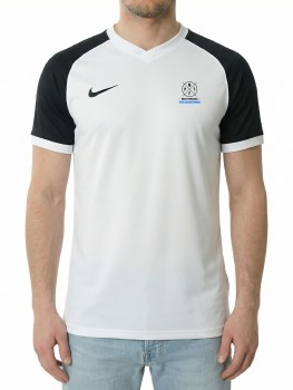 MFPT SPORTSHIRT HERREN WEISS | yam yam world