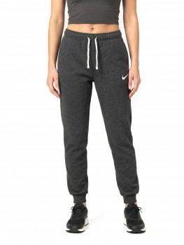 MFPT SWEAT-HOSE DAMEN SCHWARZ | yam yam world