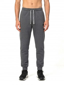 MFPT SWEAT-HOSE HERREN GRAU | yam yam world