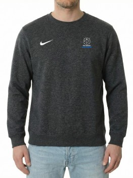MFPT SWEATSHIRT HERREN | yam yam world