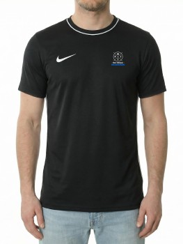 MFPT T-SHIRT HERREN SCHWARZ | yam yam world