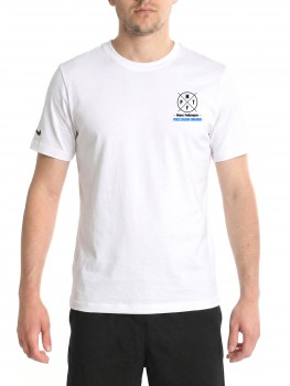 MFPT T-SHIRT HERREN WEI� | yam yam world