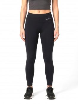 MFPT TIGHTS DAMEN | yam yam world